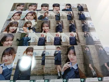 모브노데레라 신님 자켓 의상 유카타 너를 보았어 2025 묶음 판매