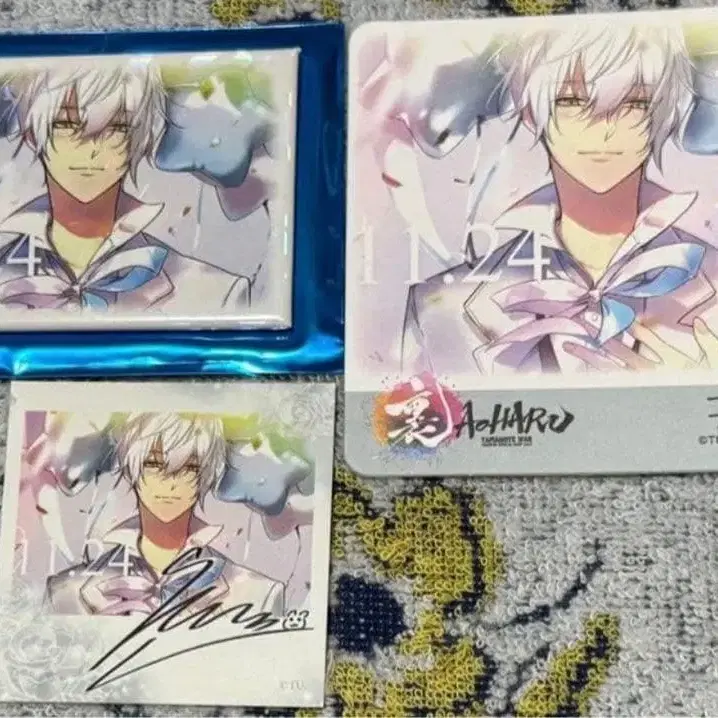 1번째 상품 이미지