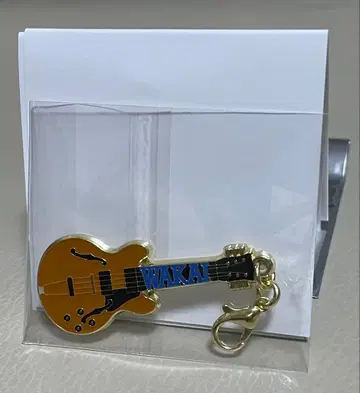 B 와카이 히로토 미세스 FJORD 메탈 참 컬렉션 영화 ORIGIN