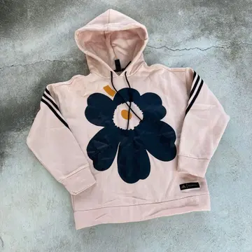 adidas 마리메꼬 GT4593