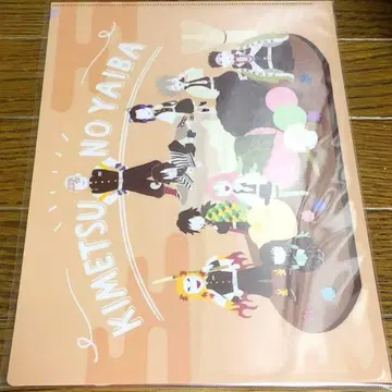 귀멸의 칼날 ufotable  클리어 파일 토미오카 기유 렌고쿠 쿄쥬로