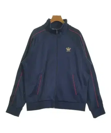 Supreme 맨투맨 남성용