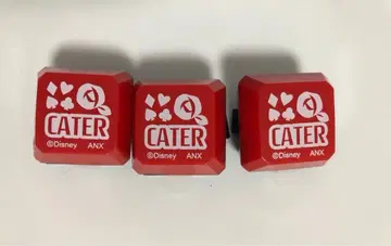 트위스테 트위스테페스 링라이트 케이트 다이아몬드