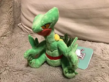 [ 공식 ] 줄카인 봉제 인형 fit 포켓몬스터