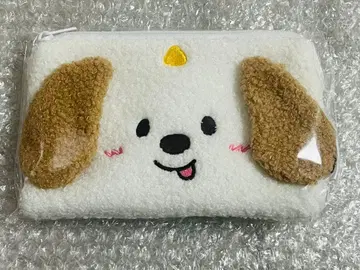 RIIZE 시부야 109 팝업 앤톤 몽룡이