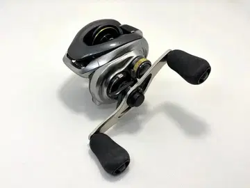 13 메타늄 XG 왼쪽 시마노 SHIMANO