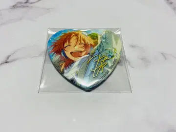 토루파카 츠키나가 레오