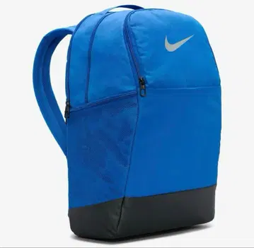 [ 새상품 ] NIKE 백팩