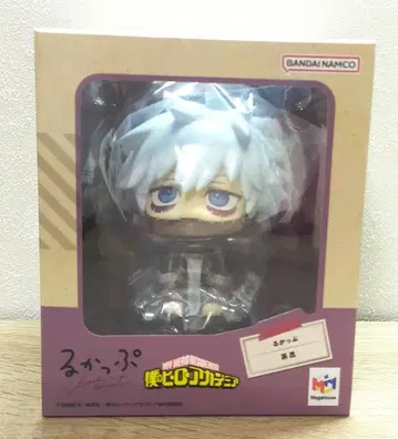 히로아카 룩업 다비