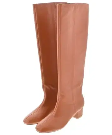 AFFRANCHIE 여성용 부츠