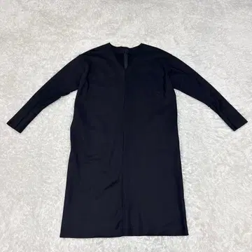 BASILE28 바레28 원피스 V넥