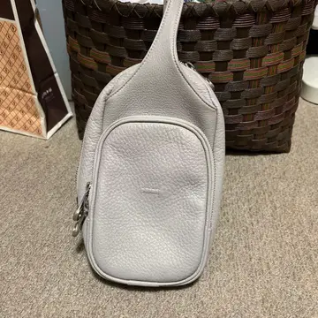 후지마키 백화점 [ HMAEN ] WILL HEIGHTEN