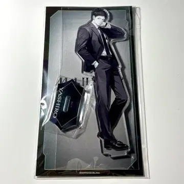 MAJI KEEP 아크릴 스탠드 야시로