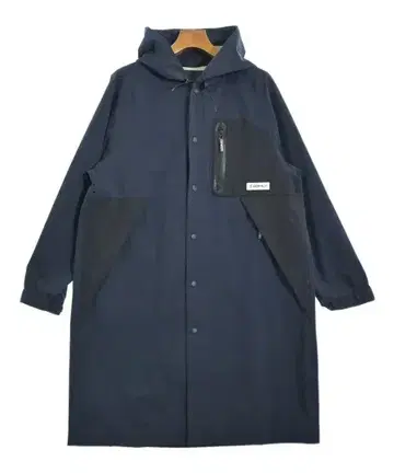 GRAMICCI 코트 (기타) 남성용