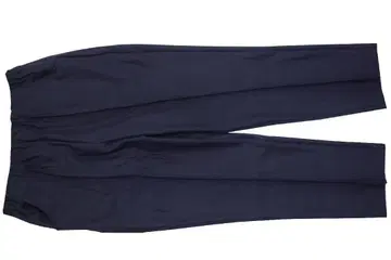 와코루 / 파트너 가을/겨울 카르손 팬츠 (LP) 기모 네이비