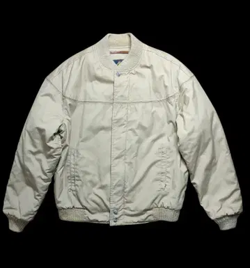 더비 오브 샌프란시스코 빈티지 80s 자켓 오리지널