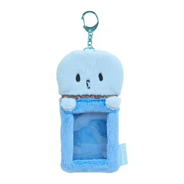 JOCHUM 마이크 트레이딩 카드 홀더