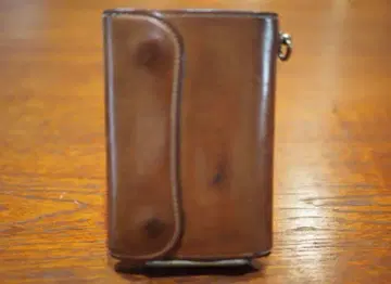 와일드 스완스 번 새들 내추럴