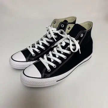 미사용 새상품 컨버스 척테일러 올스타 29.5cm