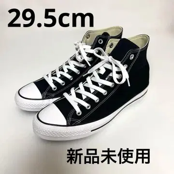 미사용 새상품 CONVERSE ALL STAR 29.5cm