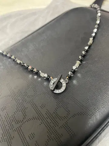 846 YAJIRO 스포츠 목걸이