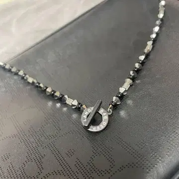 846 YAJIRO 스포츠 목걸이