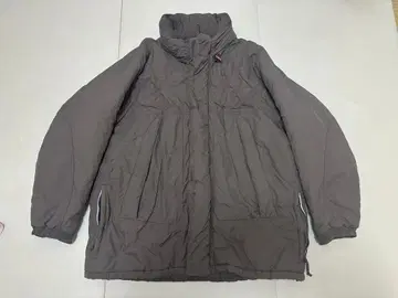 FREAK'S STORE 프릭스스토어 몬스터 후드티 브라운