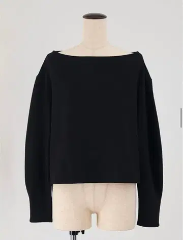 히가시하라 아키 씨 forme 셋업