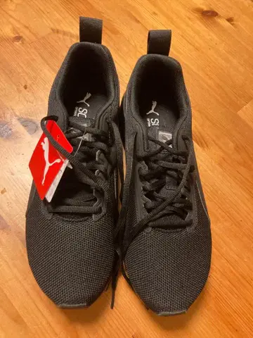 PUMA NRGY 코멧 2 와이드 28.0cm