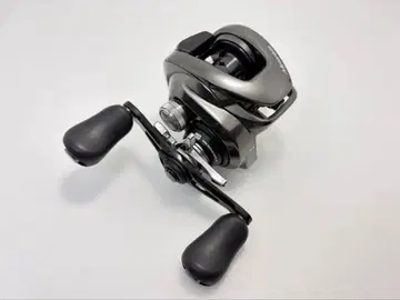 새상품급 시마노 20 메타늄 HG Metanium SHIMANO
