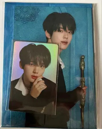 한유진 사진 세트 ZEROBASEONE