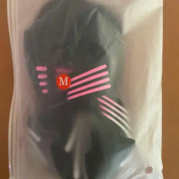 런웨이 큐어 밑창 구 타입 M 사이즈