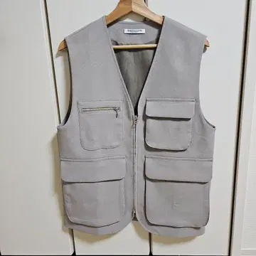 유나이티드 애로우즈 뷰티&유스 베스트 지레