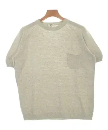 SHIPS 남성용 니트/스웨터