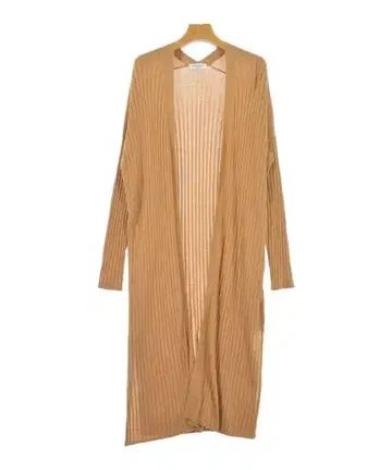 Spick and Span 가디건 여성용