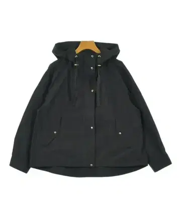 23구 블루종 ( 기타 ) 여성용