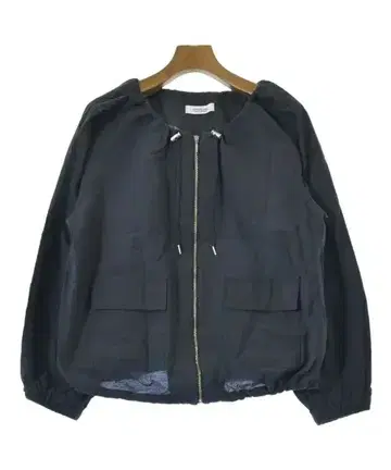 어반 리서치 써니 레이블 블루종 여성용