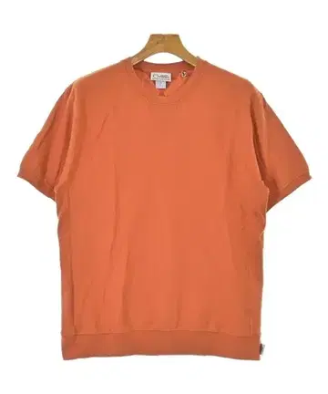 gymmaster 티셔츠 남성용