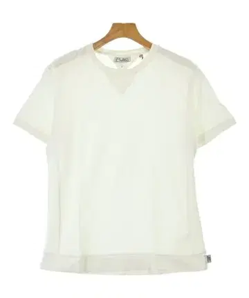 gymmaster 티셔츠 남성용