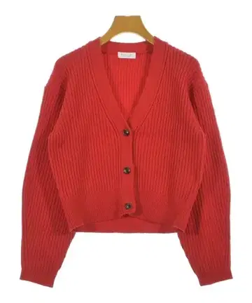 BEAUTY&YOUTH UNITED ARROWS 가디건 여성용