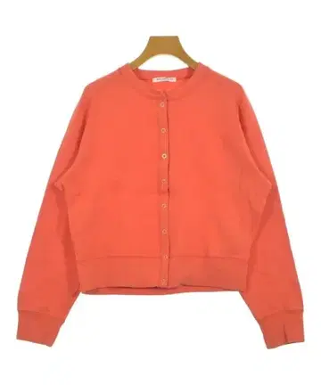 BEAUTY&YOUTH UNITED ARROWS 가디건 여성용