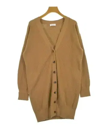 BEAUTY&YOUTH UNITED ARROWS 여성용 가디건