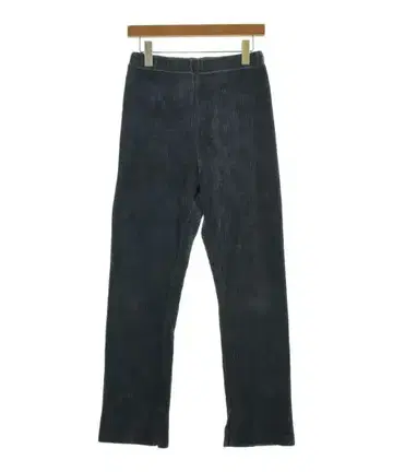 IENA 팬츠 (기타) 여성용