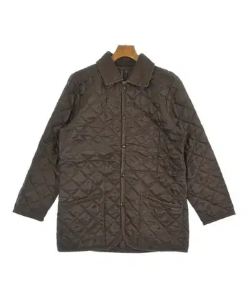 LAVENHAM 남성용 블루종