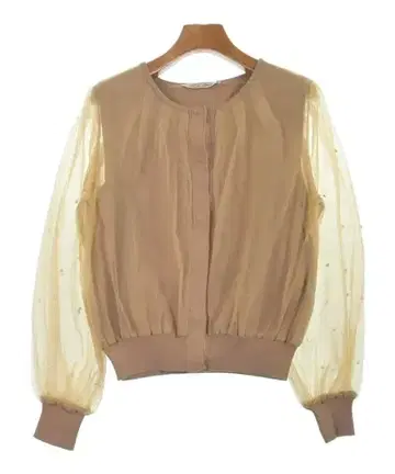 TORRAZZO DONNA 여성용 가디건