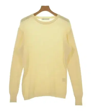 론 허먼 캘리포니아 니트 스웨터 남성용