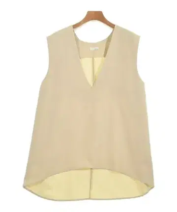 un dix cors 베스트 여성용