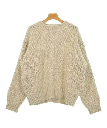 JOURNAL STANDARD relume 니트/스웨터 여성용