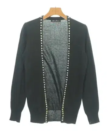 HYSTERIC GLAMOUR 여성용 가디건