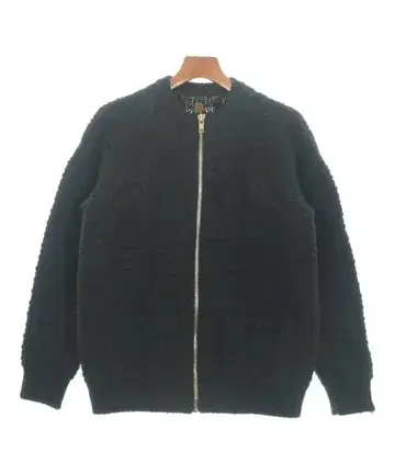 바토너 가디건 남성용